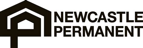 newcastle permanent building society login